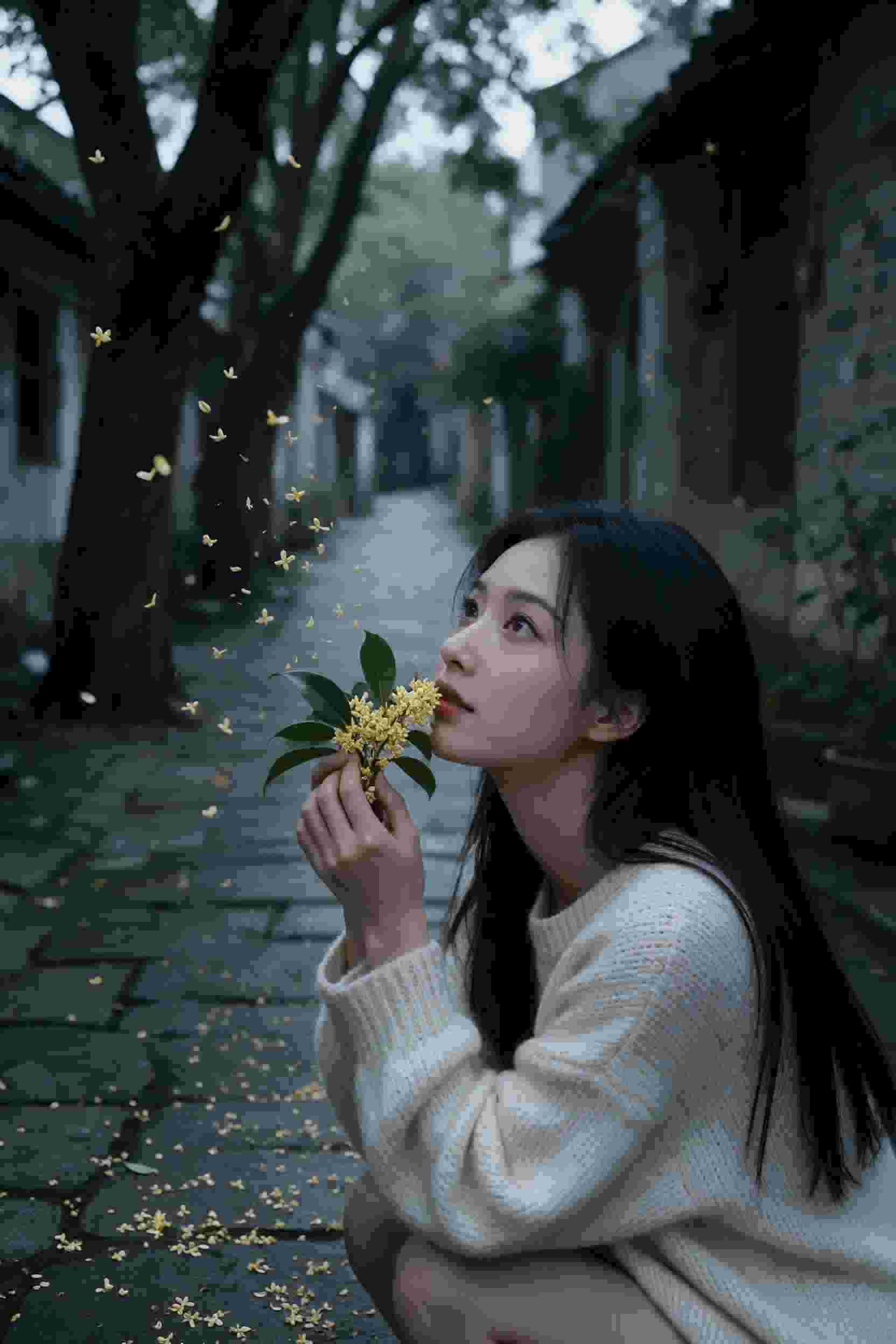 影视海报
