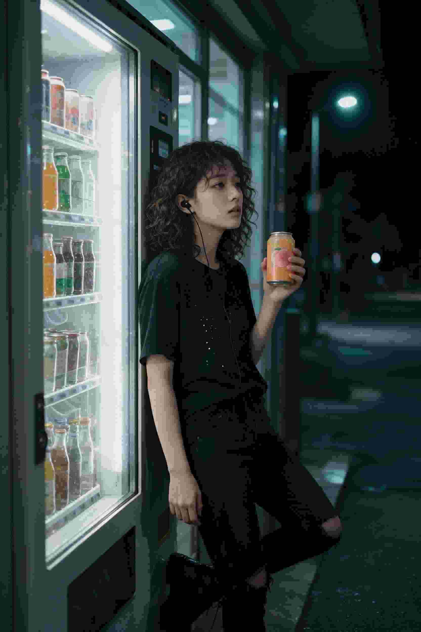 影视海报
